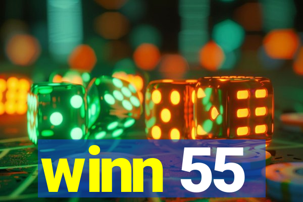 winn 55